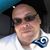 Israel Molina's profile image