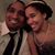 Felicia Clemmons's profile image