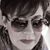 Laura S. Patton's profile image