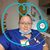 Debra Haney's profile image