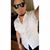 Hugo Torres Jr Rodriguez's profile image