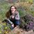 Kaitlin Packard's profile image