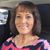 Marie Tiller Nolan's profile image