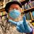 Dan Swartling's profile image