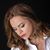 Michele Cusimano Stirone's profile image
