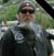 Dennis Stone's profile image