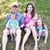 Holly Browning's profile image