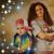 Jennifer Gordon Hodskins's profile image