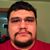 Nick Ancahas's profile image