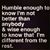 Louie Escamilla's profile image
