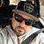 Raider Dane Sherwood's profile image