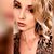 Kendra Lee's profile image