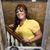 Tammy Jones's profile image