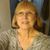 Sue Long's profile image