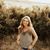 Kailyn Labrosse's profile image