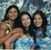 Mary Esther Villegas's profile image