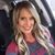 Dana Scott's profile image