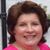 Maureen Fritz's profile image