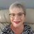 Letha Harris Wade's profile image