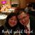 CharlesMahalia Lee's profile image