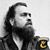 Robert Simonetti's profile image
