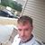 Jason Guckeen's profile image