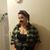 Katie Luckini's profile image