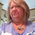 Stephanie Garner Kramer's profile image