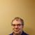 John McCall's profile image