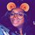 Anitra Graham's profile image
