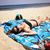 Cari Colananni's profile image