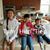 Phuong Le's profile image