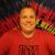 Kurt Lofblad's profile image