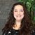 Natalie DiFiori-Kimbrough's profile image