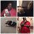 Errick Biggz White's profile image