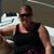 Michele Zeller Klaas's profile image