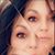 Barbara Patterson Lee's profile image