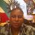 Kimberly Whitfield's profile image