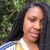 Leigh Jay's profile image