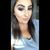 Amanda Gammoh's profile image