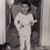 Frank Vieira's profile image