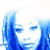 Shirelle Boyce's profile image