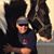 Deborah Mazone's profile image