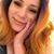 Bethany Gult's profile image