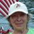 Sharlotte Worthington's profile image