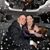 Dawn Marie Ide-Templin's profile image