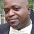 Richard Napier Jr.'s profile image