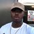 Jay Cue's profile image