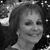 Ann Messenger's profile image