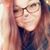 Bethany Friend's profile image